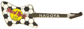 Guitar Nagoya
