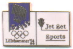 Jet Set Sports